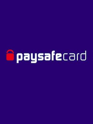 paysafecard nz|‎paysafecard .